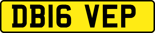 DB16VEP