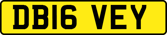 DB16VEY