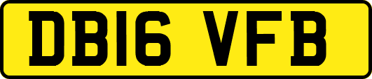 DB16VFB