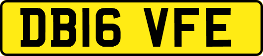 DB16VFE