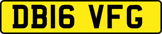DB16VFG