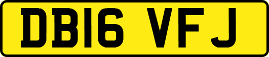DB16VFJ