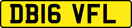 DB16VFL