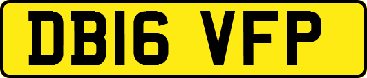 DB16VFP