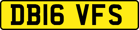 DB16VFS