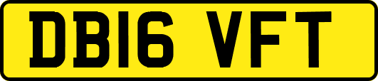 DB16VFT