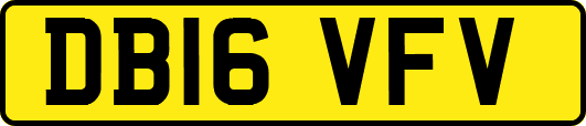 DB16VFV