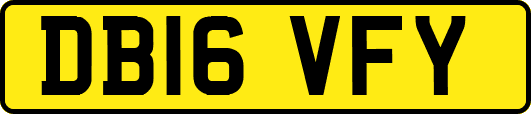 DB16VFY