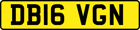 DB16VGN
