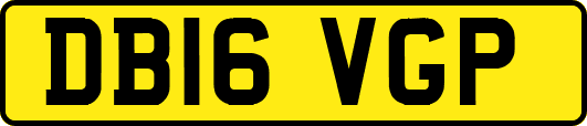 DB16VGP
