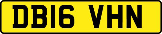 DB16VHN