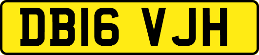 DB16VJH
