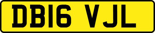 DB16VJL