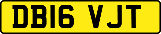 DB16VJT
