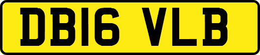 DB16VLB