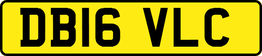 DB16VLC
