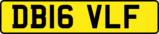 DB16VLF