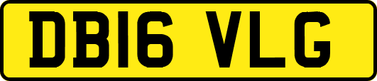 DB16VLG
