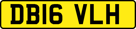 DB16VLH