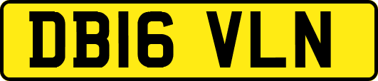 DB16VLN