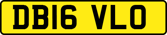 DB16VLO