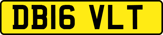 DB16VLT
