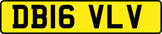 DB16VLV