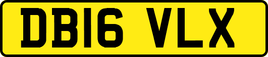 DB16VLX