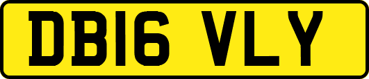 DB16VLY