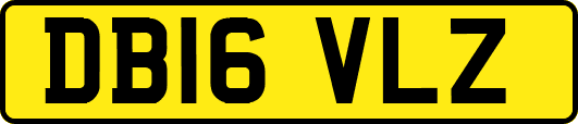 DB16VLZ