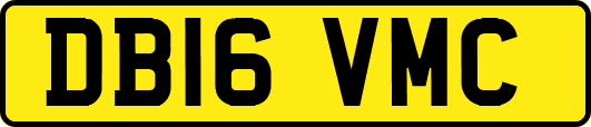 DB16VMC