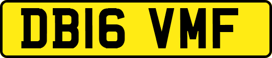 DB16VMF