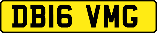DB16VMG