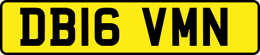 DB16VMN