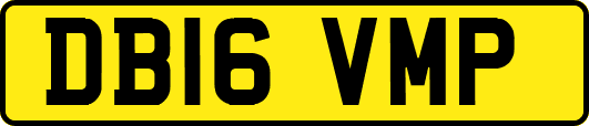 DB16VMP