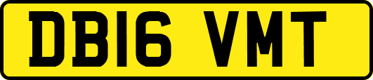 DB16VMT