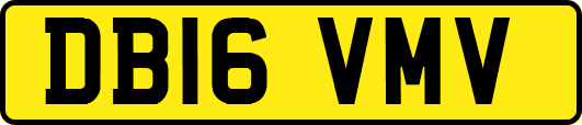 DB16VMV