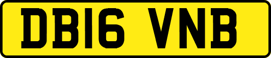 DB16VNB