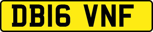 DB16VNF