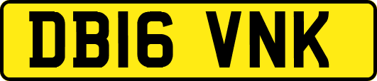 DB16VNK