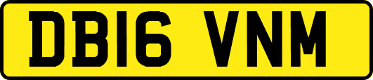 DB16VNM