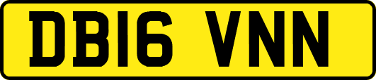 DB16VNN