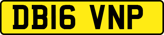 DB16VNP