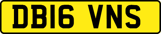 DB16VNS