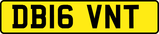 DB16VNT