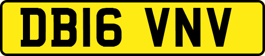 DB16VNV