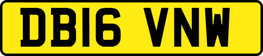 DB16VNW