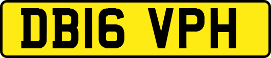 DB16VPH