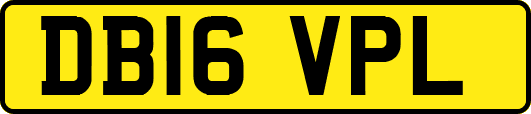 DB16VPL