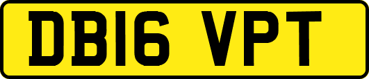 DB16VPT